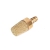 Filtr ssący do benzyny MSP - MSP5-00136